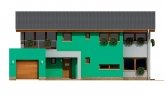 Vedi - TREND 288